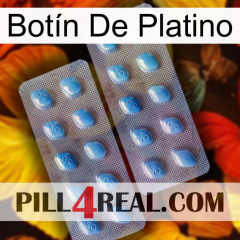 Botín De Platino viagra4